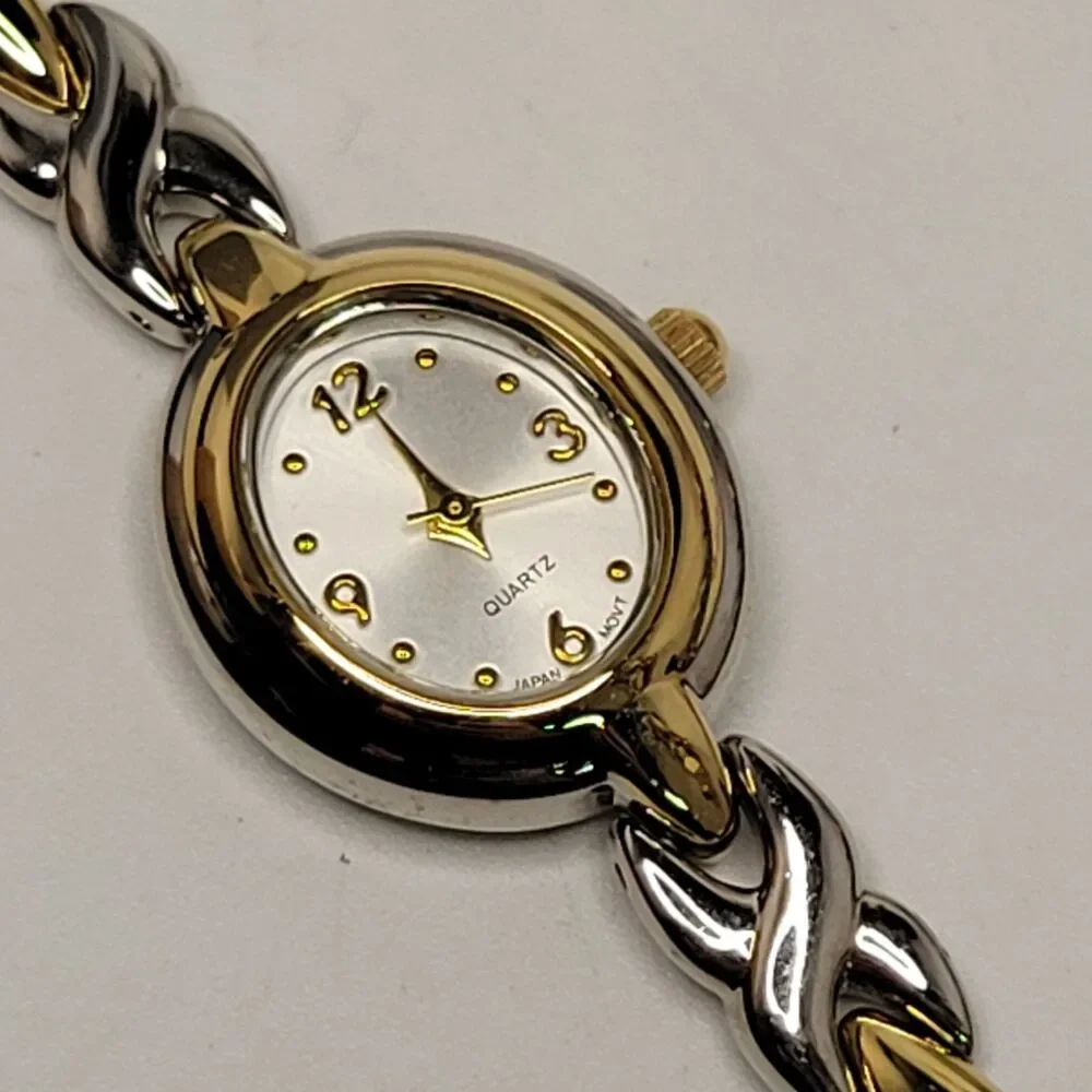 Women's Fashion Watch